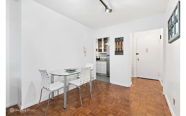 Sold by Douglas Elliman | media 6