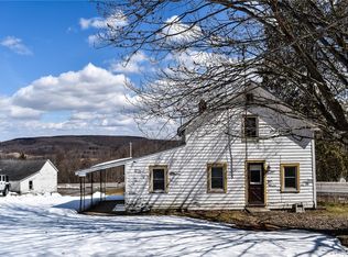 3187 State Route 167, Mohawk, NY 13407