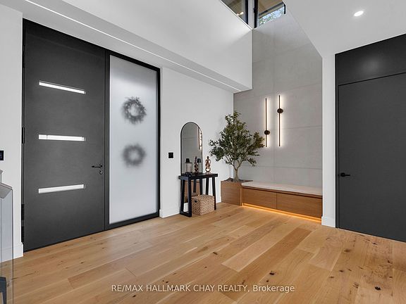 5th image of 6376 Rama Rd W