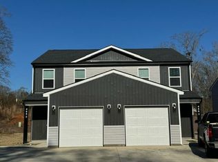 466A/466B New Prospect Church Rd, Anderson, SC 29625