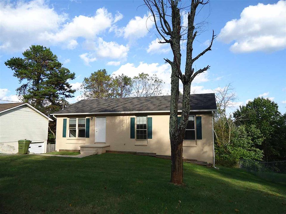 2nd image of 1008 Lloyd St