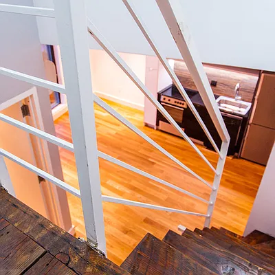 Rented by Nooklyn NYC LLC | media 50