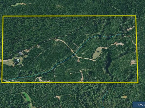 274 Jamestown Rd LOT WP001, Foxworth, MS 39483