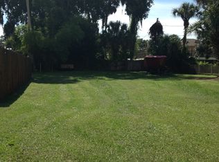 Port Richey #1, Port Richey, FL 34668