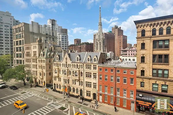 Sold by Halstead Real Estate | media 2