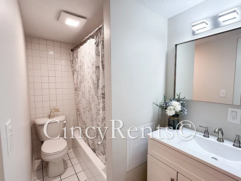 3121 Minot Ave #2 — Photo 13