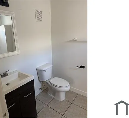 3952 Danny Melamed Ave #202 — Photo 8
