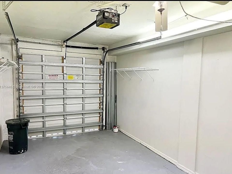 1st image of 2482 Centergate Dr APT 102