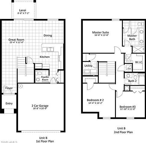 2nd image of 12567 Laurel Cove Dr