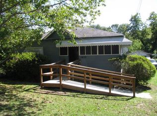 4070 Walker Rd, Macon, GA 31206