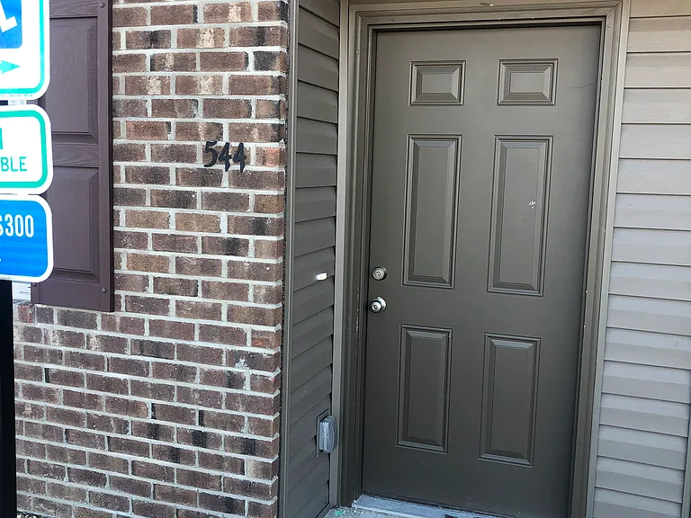 572 Highway P #572 — Photo 2