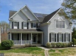 12817 Goodloes Promise Dr, Bowie, MD