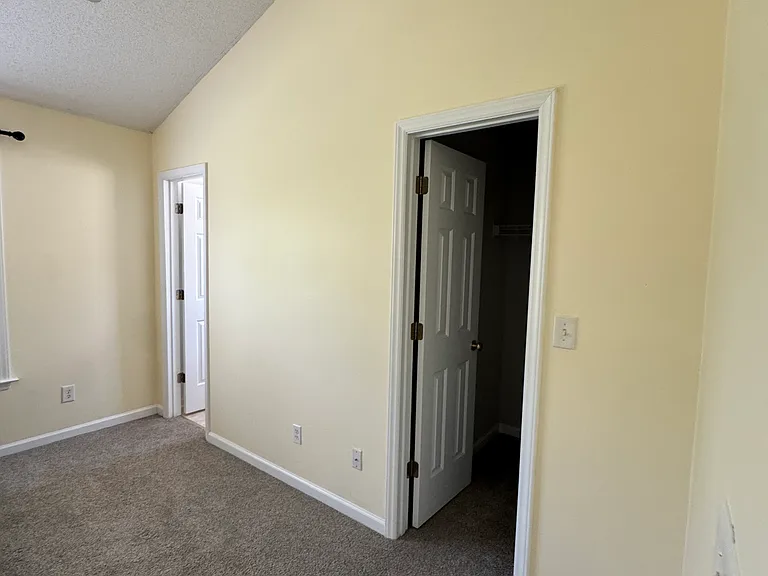 2540 Blackwolf Run Ln #1 — Photo 23
