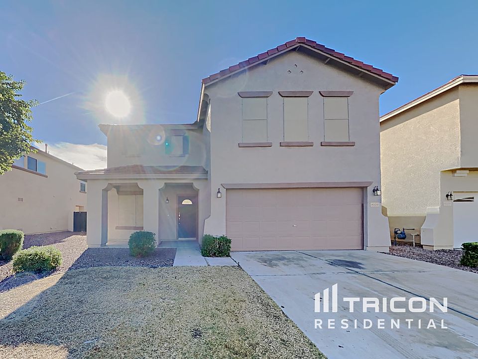 1st image of 8554 E Kiva Ave