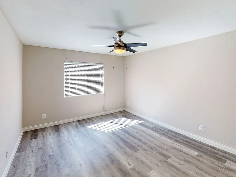 COU - Council Apts. — Photo 9