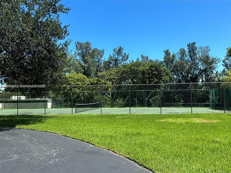 8240 SW 210th St #201 — Photo 21