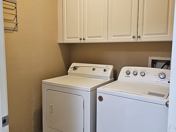 5th image of 5125 Palm Springs Blvd Unit 2202