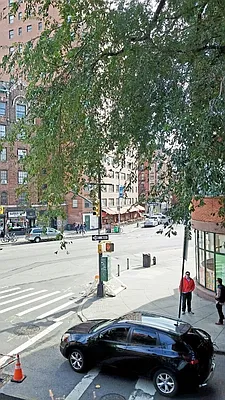 Rented by Keller Williams NYC | media 42