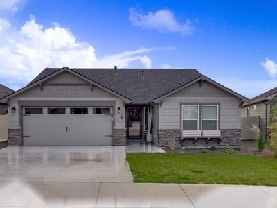 9467 W Tillamook Dr, Boise, ID, 83709