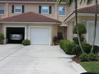 1st image of 2605 Marshcreek Ln