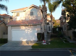 5698 El Palomino Dr, Riverside, CA 92509