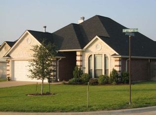 3805 Latinne Ct, College Station, TX 77845