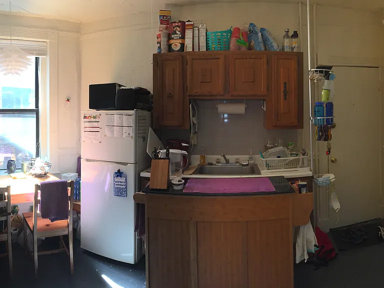 98 Myrtle St #2 — Photo 6
