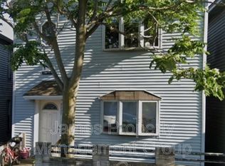 2227 W 21st Pl #1, Chicago, IL 60608