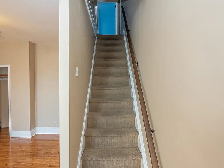 4707 Smick St — Photo 17