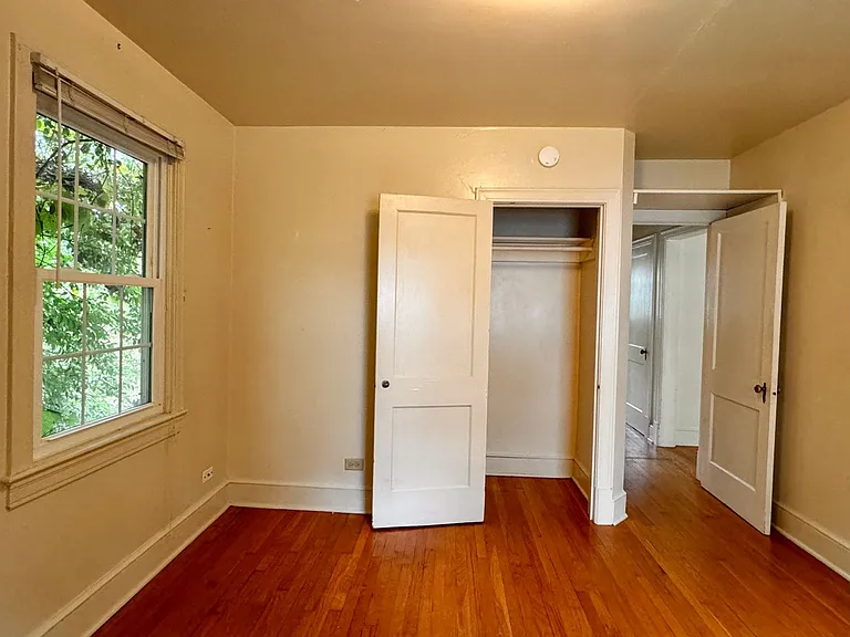 1505 Broad Ave — Photo 21