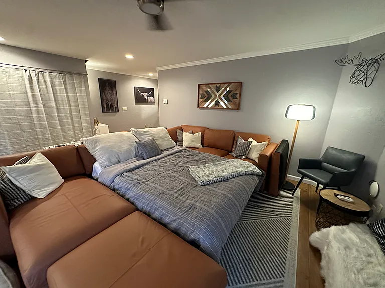 3371 Sunburst Ct #18-B — Photo 9