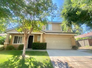 32614 Via Destello, Temecula, CA 92592