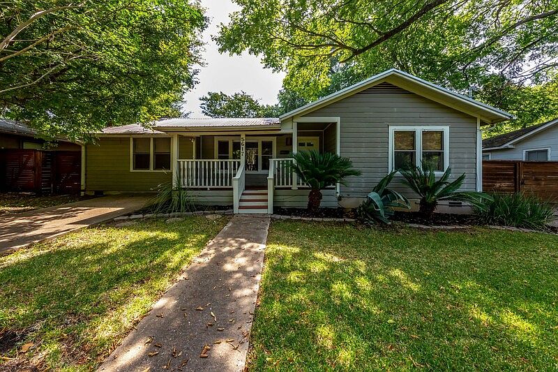 1st image of 5617 Shoalwood Ave