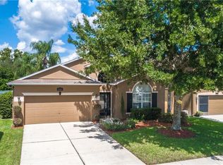 340 Lusitano Way, Sanford, FL 32773