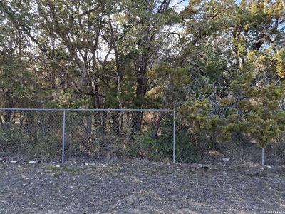 489 Eastview LOT 1231, Canyon Lake, TX, 78133