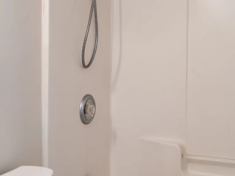 79 Woodlee Rd #3 — Photo 18