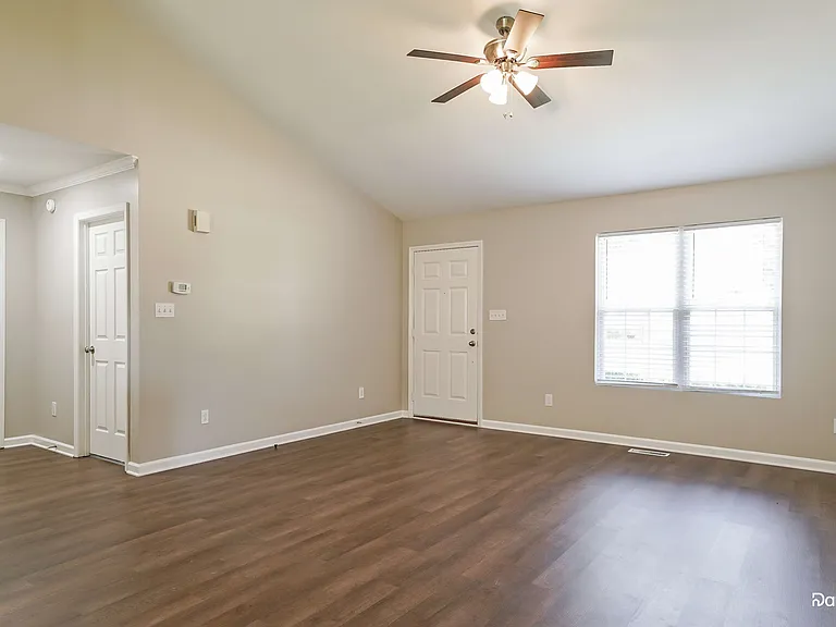 76 Northwinds North Dr — Photo 7