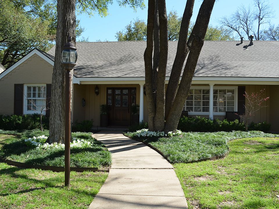 1st image of 4117 Glenwood Drive