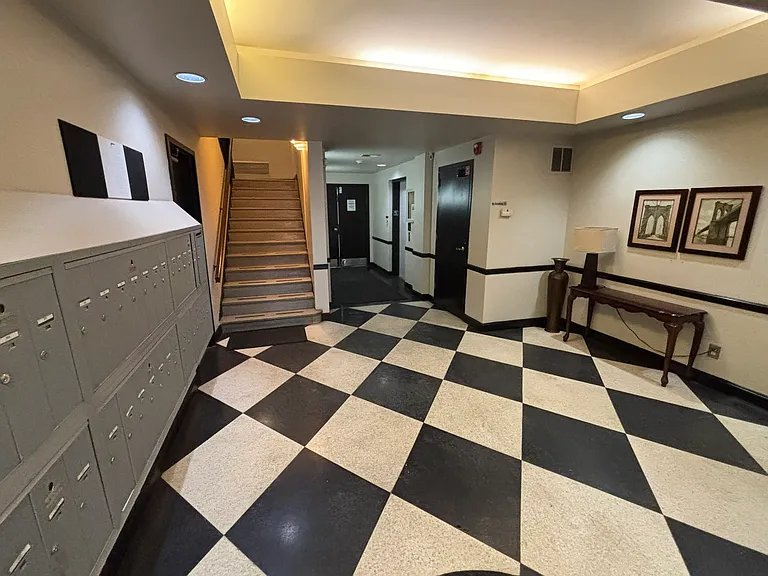 5316 Pershing Ave #508 — Photo 21