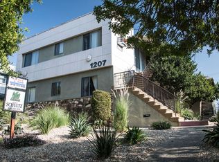 hun120, South Pasadena, CA 91030
