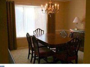 77 Wolfpack Rd, Hamilton, NJ 08619