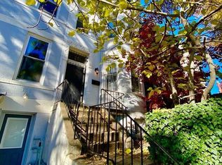 109 Rhode Island Ave NW #B, Washington, DC 20001