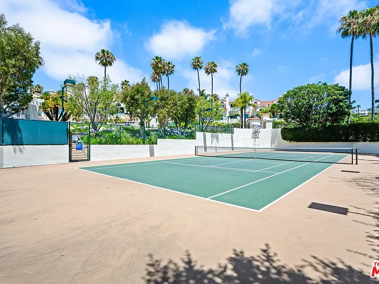 6475 Zuma View Pl #133 — Photo 51