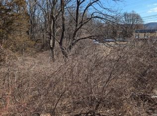 601 Route 517, Vernon Twp., NJ 07461