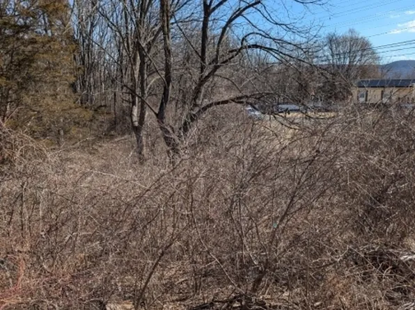 601 Route 517, Vernon Twp., NJ 07461