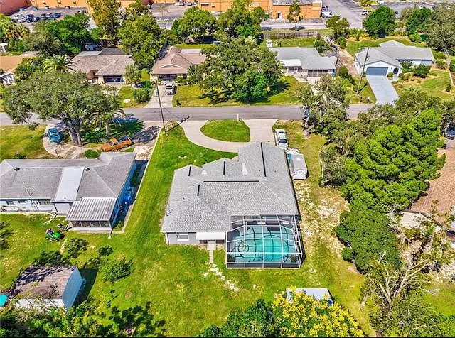 5452 Ashland Dr — Photo 9