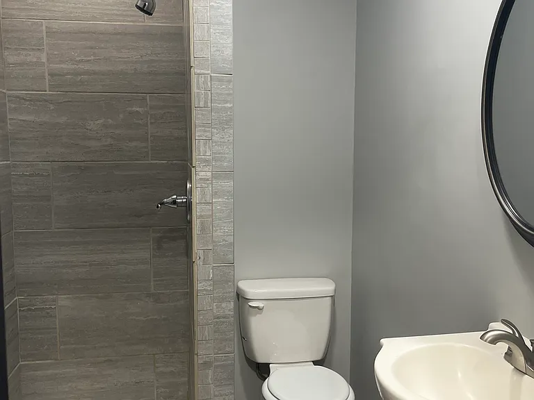 1132 Park Ave #0 — Photo 3