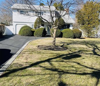 1346 Peapond Road, Bellmore, NY, 11710