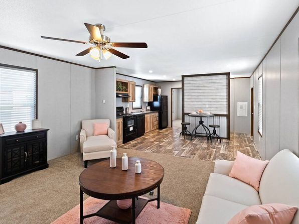 1205 W Circle Dr Trlr 11