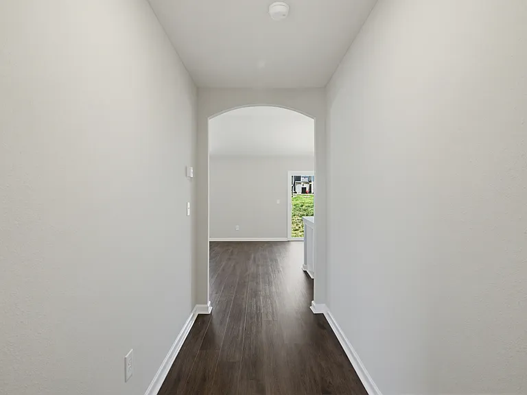 191 Steamboat Ln — Photo 3